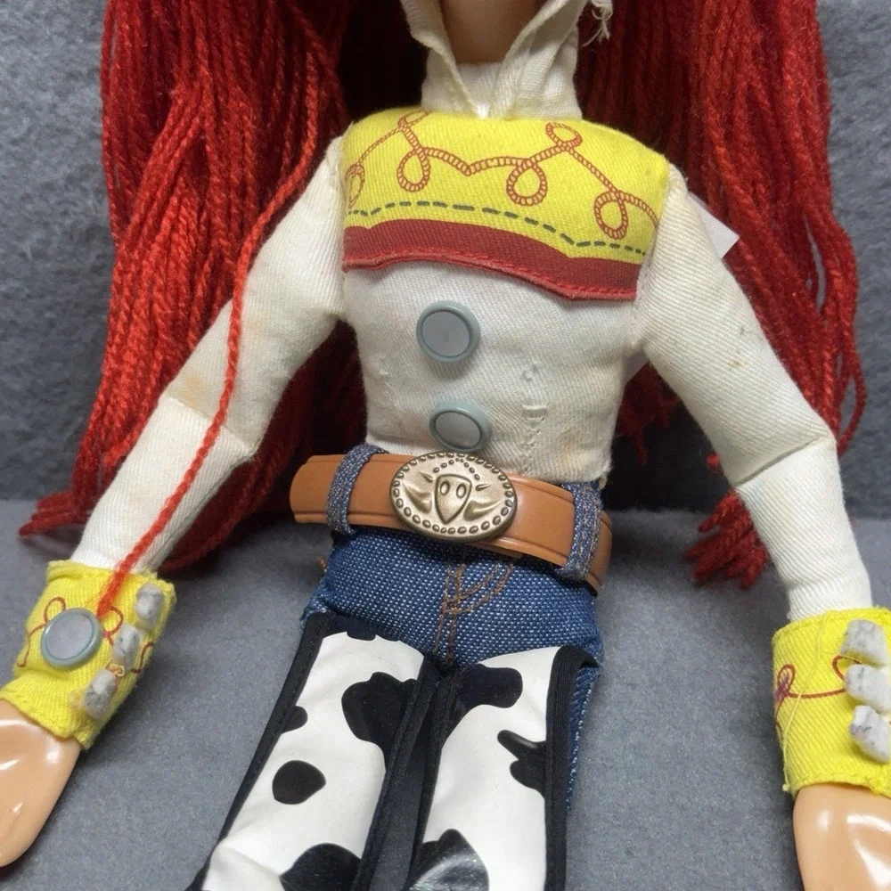 Disney toy story